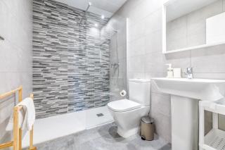 Apartamentos Dama de noche - 7