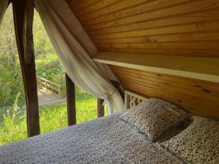 Le Manoir du Perroy - 7
