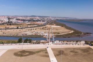 Apartamento Deluxe 3 bedroom - 2