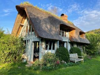 Le Manoir du Perroy - 9