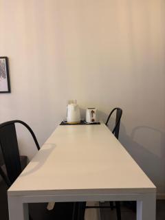 Loft - Centro - Moderno - 8
