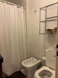 Loft - Centro - Moderno - 9