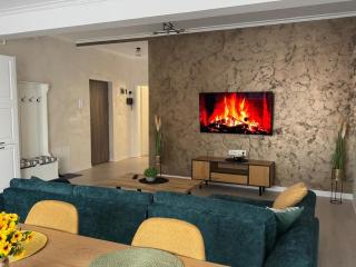 RakanStudioApart - 8