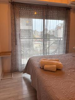 Loft - Centro - Moderno - 1