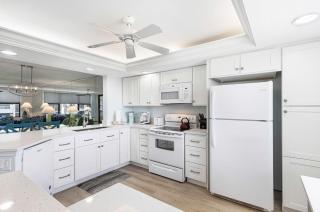Loggerhead Cay 532 - 8