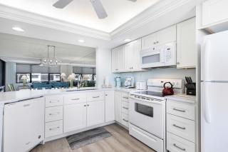 Loggerhead Cay 532 - 7