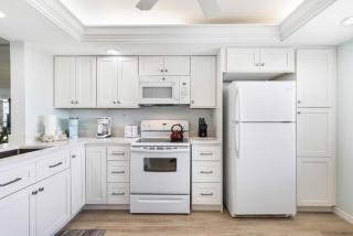 Loggerhead Cay 532 - 5