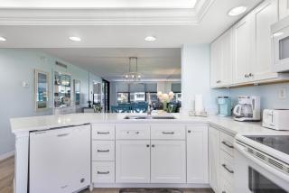 Loggerhead Cay 532 - 4