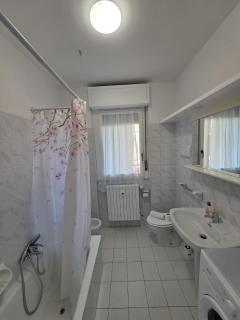 Appartamento Brixia - 9