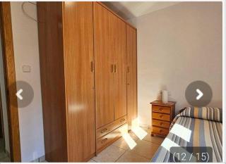 Playa Pau-Pi Club Náutico - 9