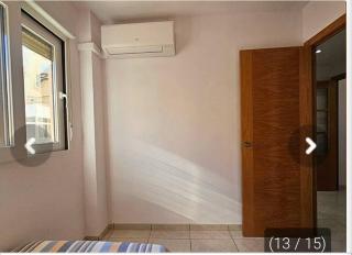 Playa Pau-Pi Club Náutico - 3