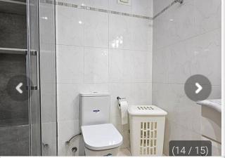 Playa Pau-Pi Club Náutico - 2