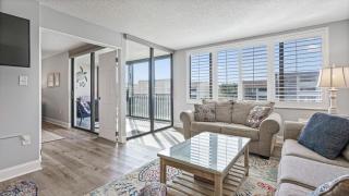 Loggerhead Cay 463 - 0