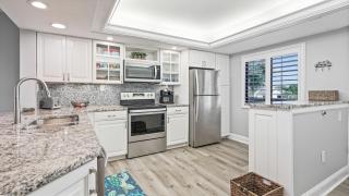 Loggerhead Cay 463 - 9