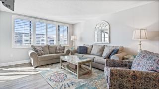 Loggerhead Cay 463 - 5
