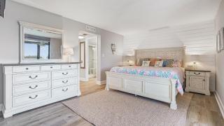 Loggerhead Cay 463 - 3