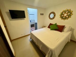 Apartamento la Sexta - 1