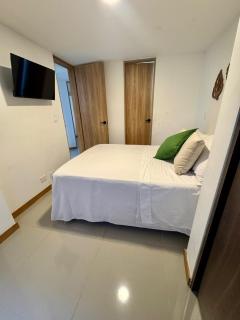 Apartamento la Sexta - 5