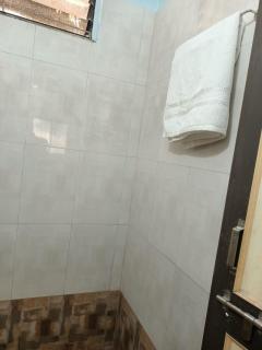 Near Swargate Vrundavan 2 BHK bungalow - 1