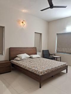 Kalhaar Blues And Greens Luxe - 6