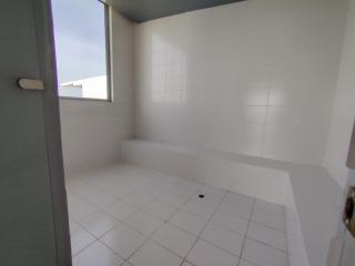 4H Encanto Rentals @ Sunno Beach - 9