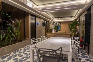 hotel civitas medellin - 1