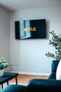 Roomstay Newcastle - 4