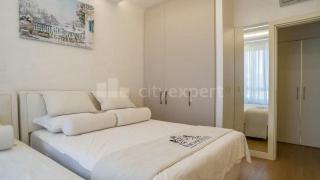 Exclusive Apartment - 7