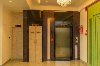 Hotel K Fortune - 3