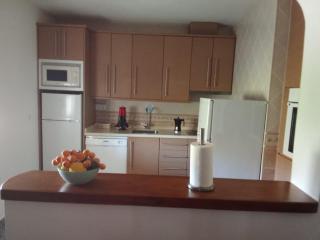 Villa Victoria Rio de la Miel - 1