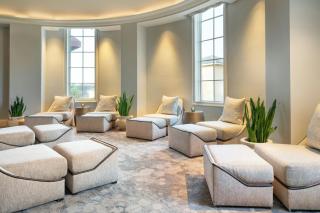 The Ritz-Carlton Orlando, Grande Lakes - 4