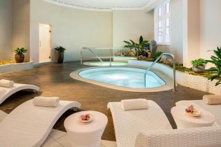 The Ritz-Carlton Orlando, Grande Lakes - 1