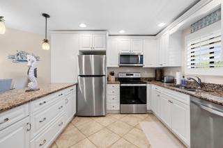 Sandpiper Beach 205 - 8