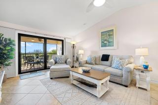 Sandpiper Beach 205 - 2