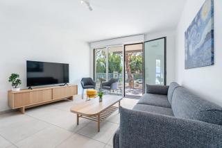 Appartement Colombier - Welkeys - 6