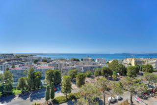 Appartement Colombier - Welkeys - 7