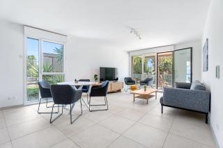 Appartement Colombier - Welkeys - 3
