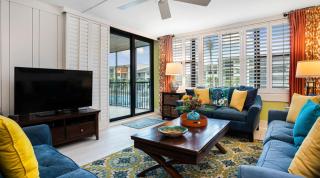 Loggerhead Cay 582 - 0