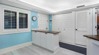 Loggerhead Cay 582 - 9