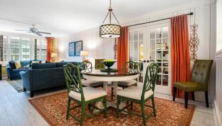 Loggerhead Cay 582 - 5