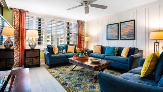 Loggerhead Cay 582 - 3