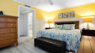 Loggerhead Cay 582 - 1