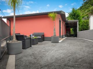 Casa Do Senhor, By OP - 8