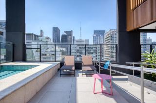 360 Pivô Pamplona - 9