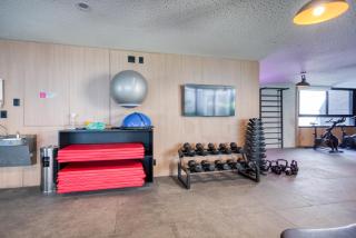 360 Pivô Pamplona - 8