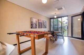 360 Pivô Pamplona - 6