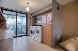 360 Pivô Pamplona - 4