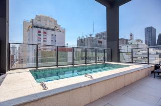 360 Pivô Pamplona - 3