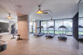 360 Pivô Pamplona - 2