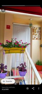 Rural Chalet in Arredondo - 0